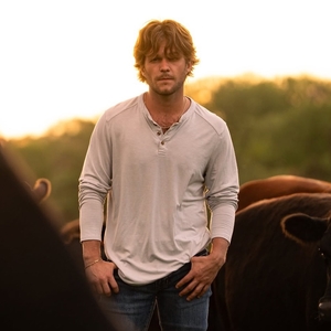 Noah Hicks Tickets, Tour Dates and Concert