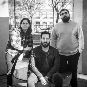 Violent Brides Tickets, Tour Dates and Concert