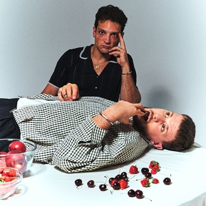 Felhur x Andro Tickets, Tour Dates and Concerts
