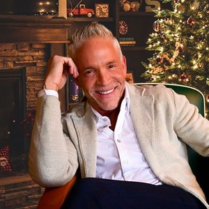 Dave Koz Tickets, Tour Dates and Concerts