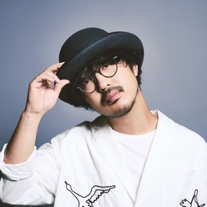 THE CHARM PARK Tickets, Tour Dates and Concert