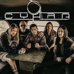 CyHra Tickets, Tour Dates and Concerts