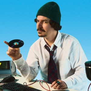 Bellaire Tickets, Tour Dates and Concerts
