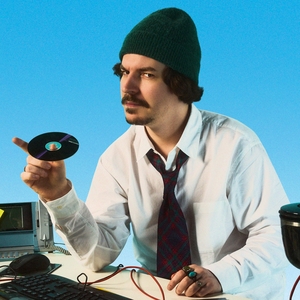 Bellaire Tickets, Tour Dates and Concerts