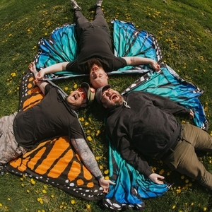 Protest the Hero Tickets, Tour Dates and Concert