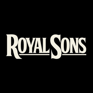Royal Sons Tickets, Tour Dates and Concert