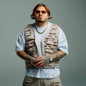 DESH Tickets, Tour Dates and Concert