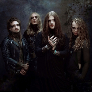 Wisborg Tickets, Tour Dates and Concerts