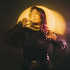 Caitlin Krisko and The Broadcast Tickets, Tour Dates and Concert