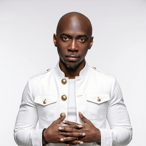 Sherwin Gardner Tickets, Tour Dates and Concert