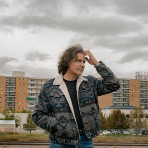 Billets, dates de tournée et concerts pour Slow Leaves