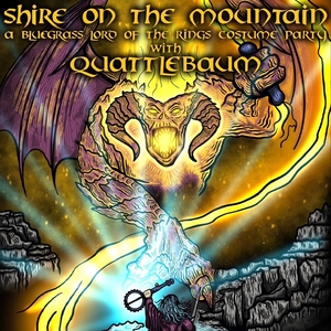 Quattlebaum Tickets, Tour Dates and Concerts