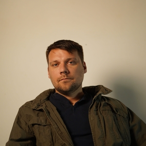 Mike Fuller Tickets, Tour Dates and Concerts