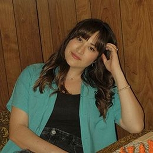 Lydia Shae Tickets, Tour Dates and Concert