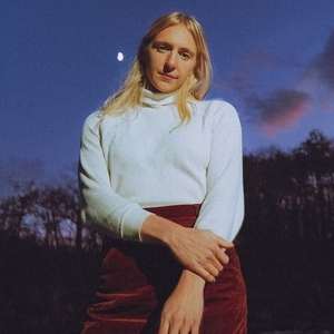 Billets, dates de tournée et concerts pour Erisy Watt