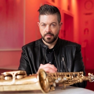 Jared Sims Tickets, Tour Dates and Concert