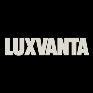 Luxvanta Tickets, Tour Dates and Concert