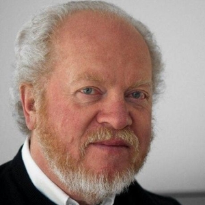 Gerhard Oppitz Tickets, Tour Dates and Concert