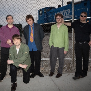 Toadvine Tickets, Tour Dates and Concert