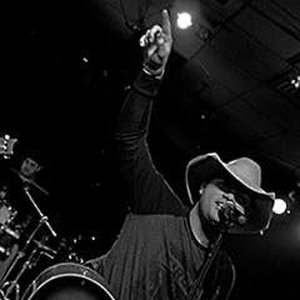 Casey Brett Tickets, Tour Dates and Concerts