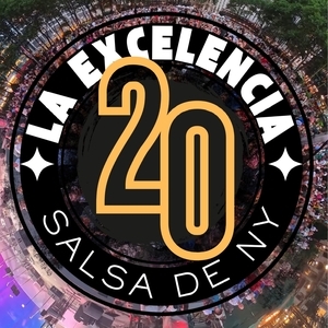 La Excelencia Tickets, Tour Dates and Concerts
