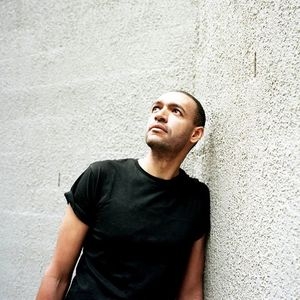 Patrice Baumel Tickets, Tour Dates and Concert