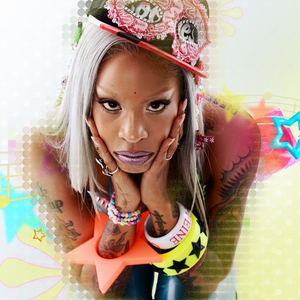 Ingressos, Datas da Turnê e Shows de Rico Nasty