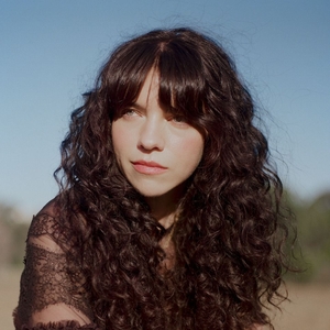 Billets, dates de tournée et concerts pour Azure Ryder