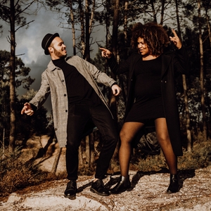 Samanify Experience Tickets, Tourdaten und Konzerte