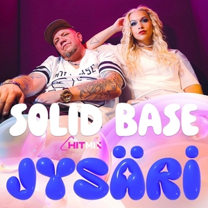 Solid Base Tickets, Tour Dates and Concerts