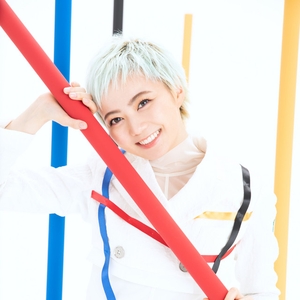 安本彩花 Tickets, Tourdaten und Konzerte