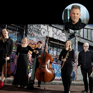Elysian Fields Tickets, Tour Dates and Concerts