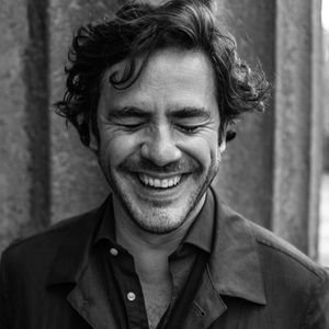 Jack Savoretti Tickets, Tour Dates and Concert