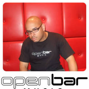 Oscar p Tickets, Tour Dates and Concert
