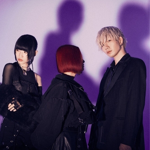CLAN QUEEN Tickets, Tour Dates and Concert
