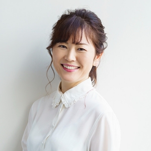 玉城千春 Tickets, Tour Dates and Concert