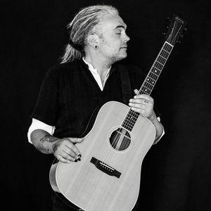 Bastian Bandt