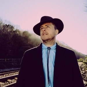 Joe Ramsey Tickets, Tour Dates and Concert