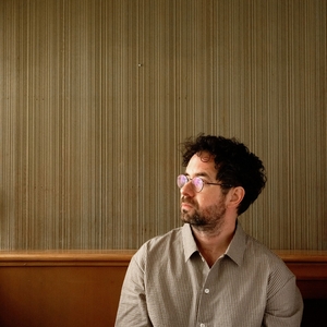 Jean-Michel Blais Tickets, Tour Dates and Concerts