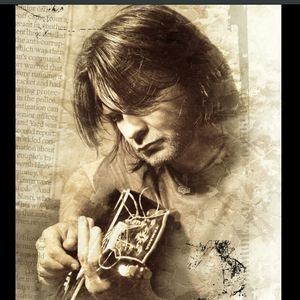Entradas, fechas de la gira y Conciertos de Ray Wilson