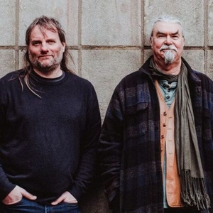 Ezmay Grace Tickets, Tour Dates and Concerts