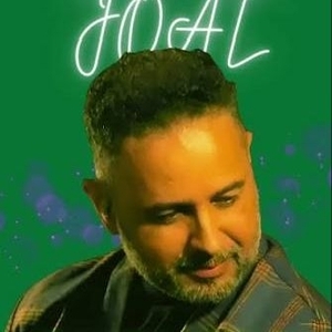 Joal Tickets, Tour Dates and Concert