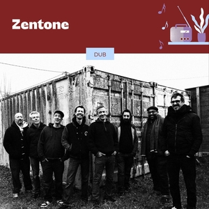 Zentone Tickets, Tour Dates and Concerts