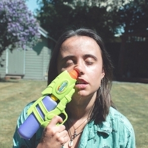 Bryony Williams Tickets, Tour Dates and Concert