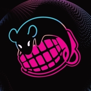 Rat Grenade Tickets, Tour Dates and Concert