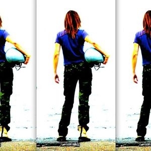 The Fantastic Laura B