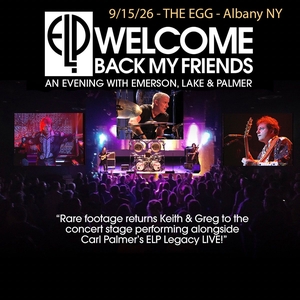 Simon Fitzpatrick Tickets, Tour Dates and Concerts