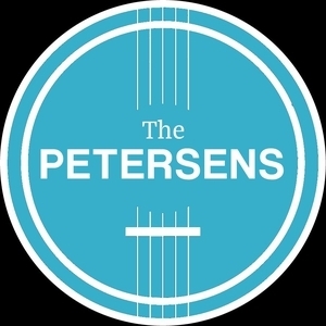 The Petersens Tickets, Tour Dates and Concerts