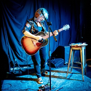 Amy Rigby Tickets, Tour Dates and Concerts