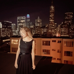 Lara Louise Tickets, Tour Dates and Concerts